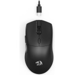 Redragon Gaming ������� - M815
