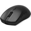 Redragon Gaming ������� - M815