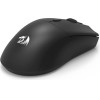 Redragon Gaming ������� - M815