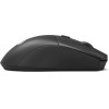 Redragon Gaming ������� - M815
