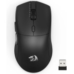Redragon Gaming ������� - M815-PRO
