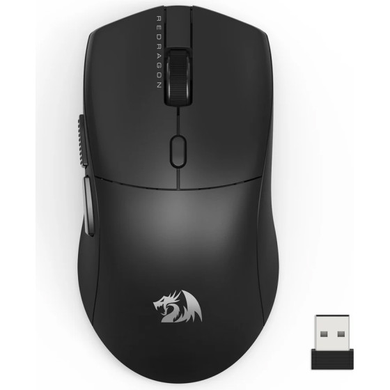 Redragon Gaming ������� - M815-PRO