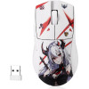 Redragon Gaming ������� - M916AK-PRO