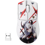 Redragon Gaming ������� - M916AK-PRO