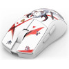Redragon Gaming ������� - M916AK-PRO