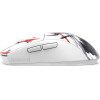 Redragon Gaming ������� - M916AK-PRO