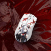 Redragon Gaming ������� - M916AK-PRO