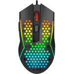Redragon Gaming ������� - M987P-K