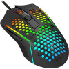 Redragon Gaming ������� - M987P-K