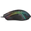 Redragon Gaming ������� - M987P-K