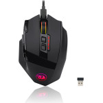 Redragon Gaming ������� - Sniper Pro M801P-RGB