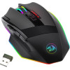 Redragon Gaming ������� - Sniper Pro M801P-RGB