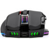 Redragon Gaming ������� - Sniper Pro M801P-RGB