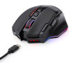 Redragon Gaming ������� - Sniper Pro M801P-RGB