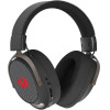 Redragon Gaming ��������� - Arrow H858