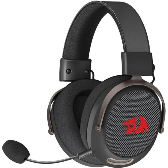 Redragon Gaming ��������� - Arrow H858