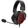 Redragon Gaming ��������� - H540 Luna