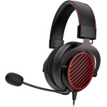 Redragon Gaming ��������� - H540 Luna