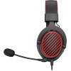 Redragon Gaming ��������� - H540 Luna