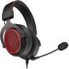 Redragon Gaming ��������� - H540 Luna