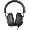 Redragon Gaming ��������� - H540 Luna