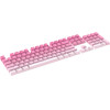 Redragon Gaming �������� - A133 Gradient Pink Keycaps