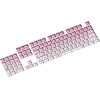 Redragon Gaming �������� - A133 Gradient Pink Keycaps