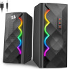 Redragon Gaming ����� - GS522