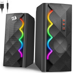 Redragon Gaming ����� - GS522