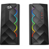 Redragon Gaming ����� - GS522