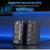 Redragon Gaming ����� - GS522