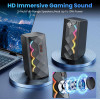 Redragon Gaming ����� - GS522