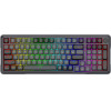 Redragon Gaming ������������ - Bragi Pro K688-RGB-PRO