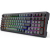 Redragon Gaming ������������ - Bragi Pro K688-RGB-PRO