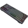 Redragon Gaming ������������ - Bragi Pro K688-RGB-PRO