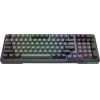 Redragon Gaming ������������ - Bragi Pro K688-RGB-PRO