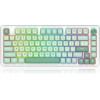 Redragon Gaming ������������ - Cyrus Pro K681MG-RGB-PRO