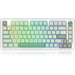 Redragon Gaming ������������ - Cyrus Pro K681MG-RGB-PRO
