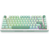 Redragon Gaming ������������ - Cyrus Pro K681MG-RGB-PRO