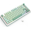 Redragon Gaming ������������ - Cyrus Pro K681MG-RGB-PRO