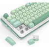 Redragon Gaming ������������ - Cyrus Pro K681MG-RGB-PRO