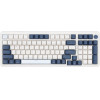 Redragon Gaming ������������ - Eisa K686WB-RGB-PRO