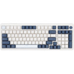 Redragon Gaming ������������ - Eisa K686WB-RGB-PRO