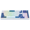 Redragon Gaming ������������ - Eisa K686WB-RGB-PRO