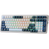 Redragon Gaming ������������ - Eisa K686WB-RGB-PRO