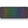 Redragon Gaming ������������ - Flekact K708RGB-PRO