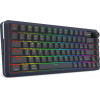 Redragon Gaming ������������ - Flekact K708RGB-PRO