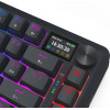 Redragon Gaming ������������ - Flekact K708RGB-PRO