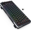 Redragon Gaming ������������ - Flekact K708RGB-PRO