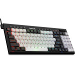 Redragon Gaming ������������ - Sion K653-RGB